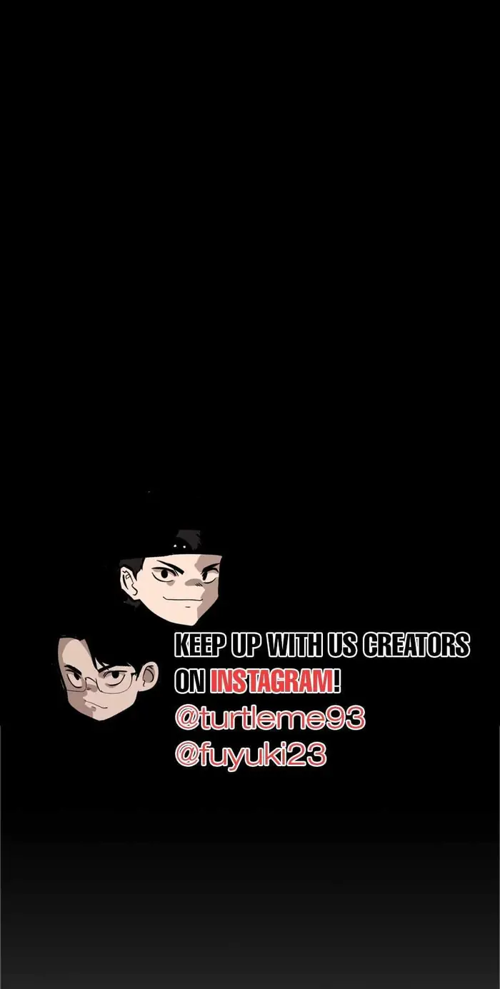 The Beginning After the End Chapter 133 image 96_optimized